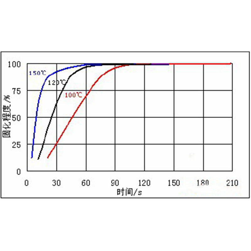 未题目-1.jpg